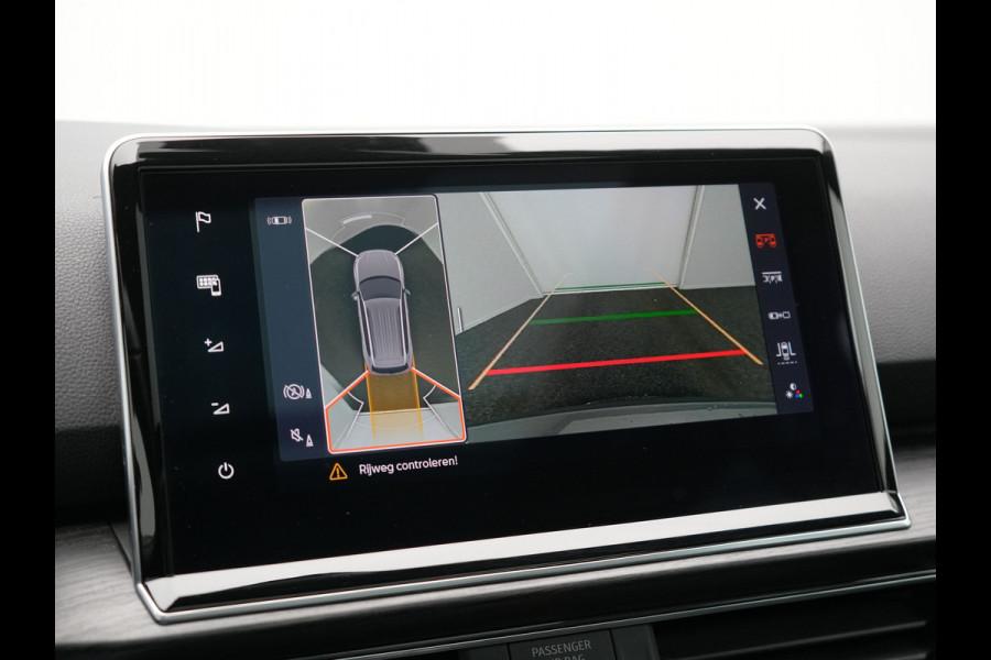 Seat Tarraco 1.4 TSI e-Hybrid Xcellence Plug In Hybrid 245pk Dealer O.H PHEV | Trekhaak Af Fabriek | Panodak | Adaptive Cruise | 360 Camera | Lederen Sportstoelen Memory & Verwarmd | Apple Carplay | Virtual | Stuur Verwarmd | Blis | Navigatie | DAB | 20"L.M | Seat Tarraco 1.4 TSI e-Hybrid Xcellence Plug In Hybrid 245pk Dealer O.H PHEV | Trekhaak Af Fabriek | Panodak | Adaptive Cruise | 360 Camera | Lederen Sportstoelen Memory & Verwarmd | Apple Carplay | Virtual | Stuur Verwarmd | Blis | Navigatie | DAB | 20"L.M |