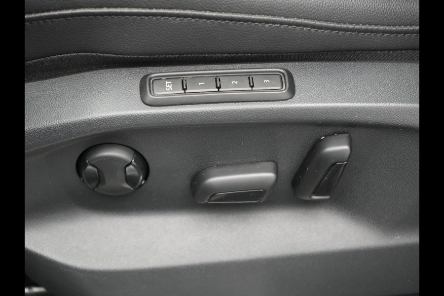 Seat Tarraco 1.4 TSI e-Hybrid Xcellence Plug In Hybrid 245pk Dealer O.H PHEV | Trekhaak Af Fabriek | Panodak | Adaptive Cruise | 360 Camera | Lederen Sportstoelen Memory & Verwarmd | Apple Carplay | Virtual | Stuur Verwarmd | Blis | Navigatie | DAB | 20"L.M | Seat Tarraco 1.4 TSI e-Hybrid Xcellence Plug In Hybrid 245pk Dealer O.H PHEV | Trekhaak Af Fabriek | Panodak | Adaptive Cruise | 360 Camera | Lederen Sportstoelen Memory & Verwarmd | Apple Carplay | Virtual | Stuur Verwarmd | Blis | Navigatie | DAB | 20"L.M |