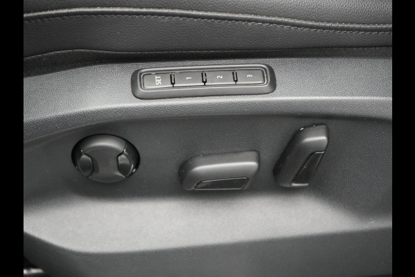 Seat Tarraco 1.4 TSI e-Hybrid Xcellence Plug In Hybrid 245pk Dealer O.H PHEV | Trekhaak Af Fabriek | Panodak | Adaptive Cruise | 360 Camera | Lederen Sportstoelen Memory & Verwarmd | Apple Carplay | Virtual | Stuur Verwarmd | Blis | Navigatie | DAB | 20"L.M | Seat Tarraco 1.4 TSI e-Hybrid Xcellence Plug In Hybrid 245pk Dealer O.H PHEV | Trekhaak Af Fabriek | Panodak | Adaptive Cruise | 360 Camera | Lederen Sportstoelen Memory & Verwarmd | Apple Carplay | Virtual | Stuur Verwarmd | Blis | Navigatie | DAB | 20"L.M |