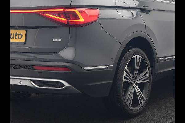 Seat Tarraco 1.4 TSI e-Hybrid Xcellence Plug In Hybrid 245pk Dealer O.H PHEV | Trekhaak Af Fabriek | Panodak | Adaptive Cruise | 360 Camera | Lederen Sportstoelen Memory & Verwarmd | Apple Carplay | Virtual | Stuur Verwarmd | Blis | Navigatie | DAB | 20"L.M | Seat Tarraco 1.4 TSI e-Hybrid Xcellence Plug In Hybrid 245pk Dealer O.H PHEV | Trekhaak Af Fabriek | Panodak | Adaptive Cruise | 360 Camera | Lederen Sportstoelen Memory & Verwarmd | Apple Carplay | Virtual | Stuur Verwarmd | Blis | Navigatie | DAB | 20"L.M |