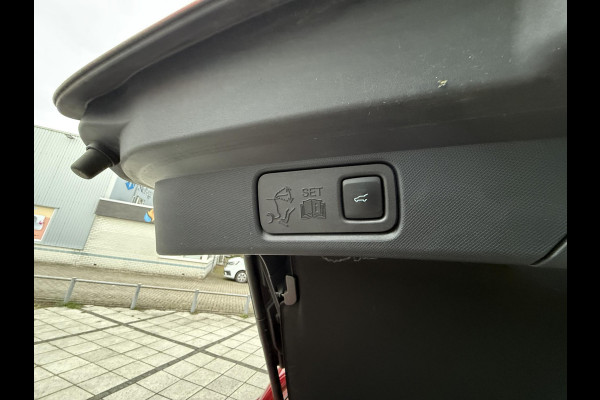 Ford Mustang Mach-E Extended 98 kWh | Panorama | B&O Sound | 360 Camera |