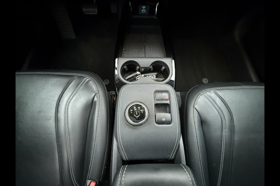 Ford Mustang Mach-E Extended 98 kWh | Panorama | B&O Sound | 360 Camera |