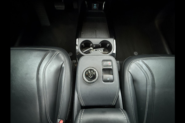 Ford Mustang Mach-E Extended 98 kWh | Panorama | B&O Sound | 360 Camera |