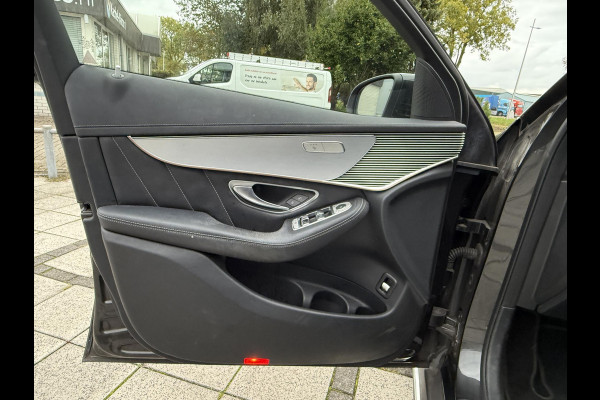 Mercedes-Benz EQC 400 4MATIC Business Sol. AMG | Navi | Camera | Leder | Mercedes-Benz EQC 400 4MATIC Business Sol. AMG | Navi | Camera | Leder |