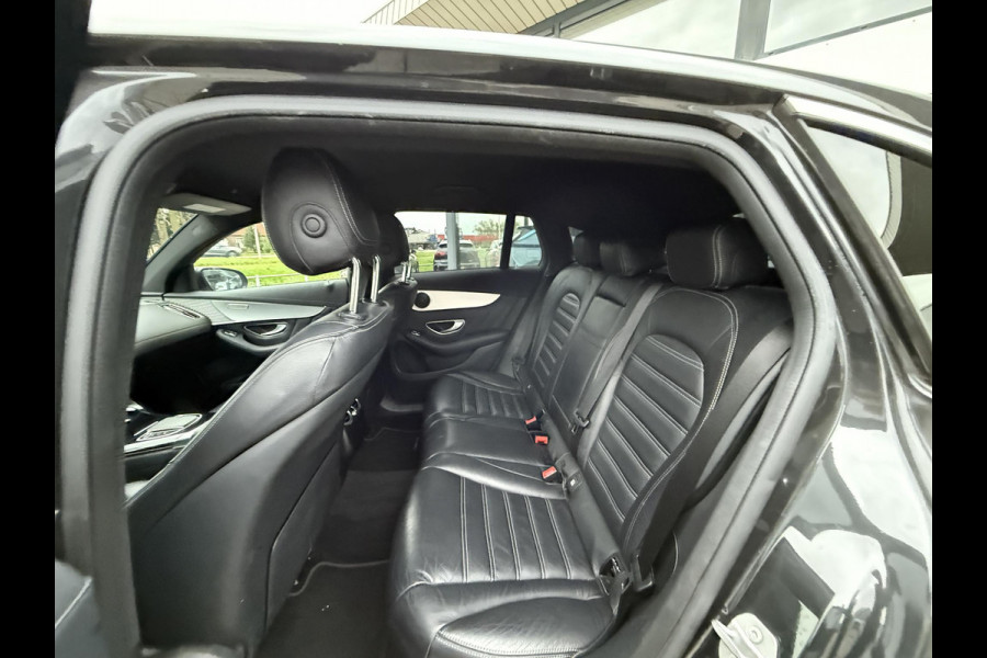 Mercedes-Benz EQC 400 4MATIC Business Sol. AMG | Navi | Camera | Leder | Mercedes-Benz EQC 400 4MATIC Business Sol. AMG | Navi | Camera | Leder |