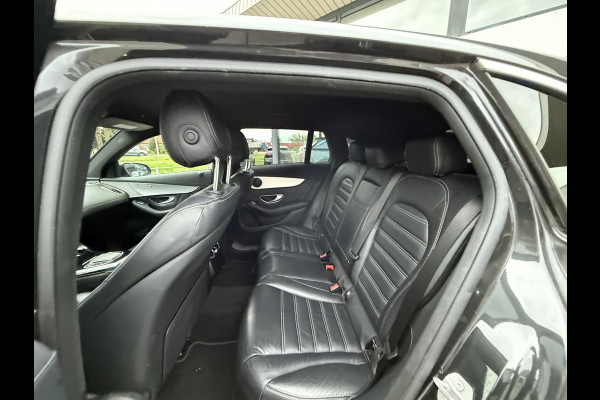 Mercedes-Benz EQC 400 4MATIC Business Sol. AMG | Navi | Camera | Leder | Mercedes-Benz EQC 400 4MATIC Business Sol. AMG | Navi | Camera | Leder |