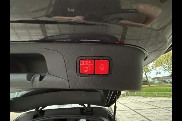 Mercedes-Benz EQC 400 4MATIC Business Sol. AMG | Navi | Camera | Leder | Mercedes-Benz EQC 400 4MATIC Business Sol. AMG | Navi | Camera | Leder |