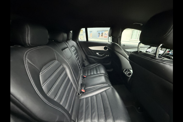 Mercedes-Benz EQC 400 4MATIC Business Sol. AMG | Navi | Camera | Leder | Mercedes-Benz EQC 400 4MATIC Business Sol. AMG | Navi | Camera | Leder |