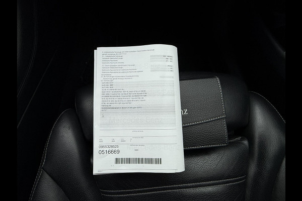 Mercedes-Benz EQC 400 4MATIC Business Sol. AMG | Navi | Camera | Leder | Mercedes-Benz EQC 400 4MATIC Business Sol. AMG | Navi | Camera | Leder |