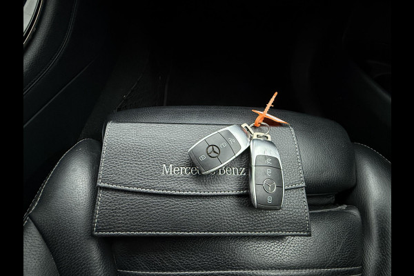 Mercedes-Benz EQC 400 4MATIC Business Sol. AMG | Navi | Camera | Leder | Mercedes-Benz EQC 400 4MATIC Business Sol. AMG | Navi | Camera | Leder |