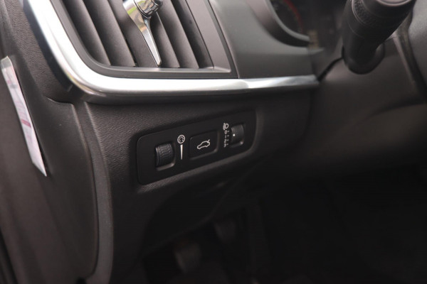 Volvo V90 2.0 D3 Kinetic|Navi Parkpilot Nap Trekhaak Cruise Control Lane Assist ACC Virtual Cockpit
