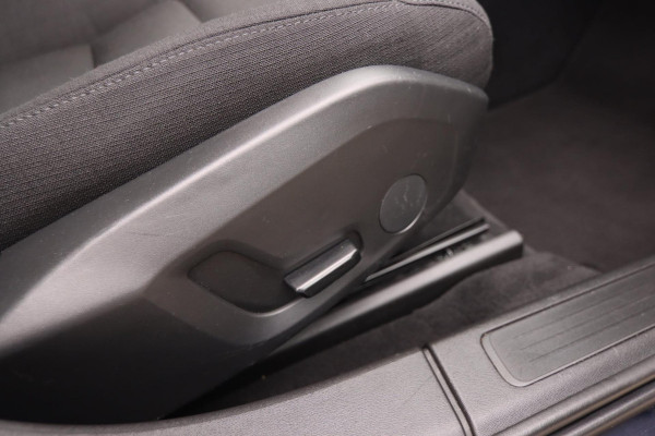 Volvo V90 2.0 D3 Kinetic|Navi Parkpilot Nap Trekhaak Cruise Control Lane Assist ACC Virtual Cockpit
