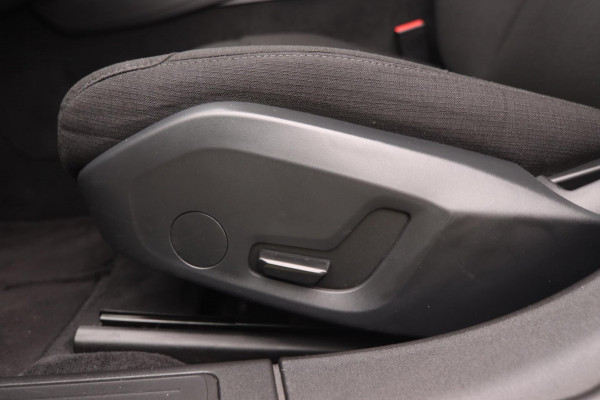 Volvo V90 2.0 D3 Kinetic|Navi Parkpilot Nap Trekhaak Cruise Control Lane Assist ACC Virtual Cockpit