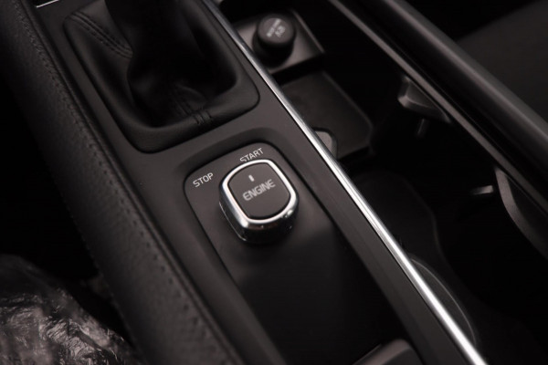 Volvo V90 2.0 D3 Kinetic|Navi Parkpilot Nap Trekhaak Cruise Control Lane Assist ACC Virtual Cockpit