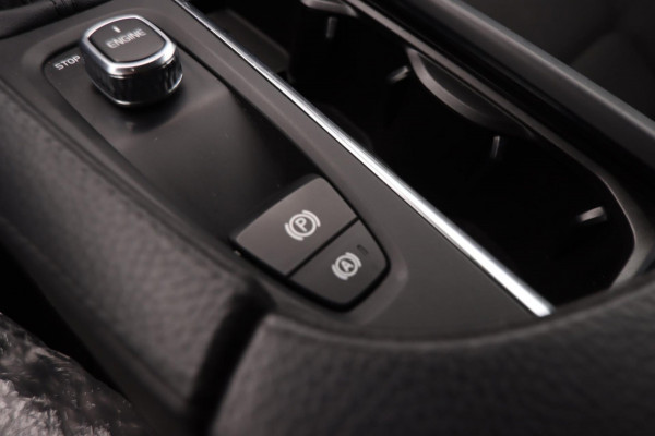 Volvo V90 2.0 D3 Kinetic|Navi Parkpilot Nap Trekhaak Cruise Control Lane Assist ACC Virtual Cockpit