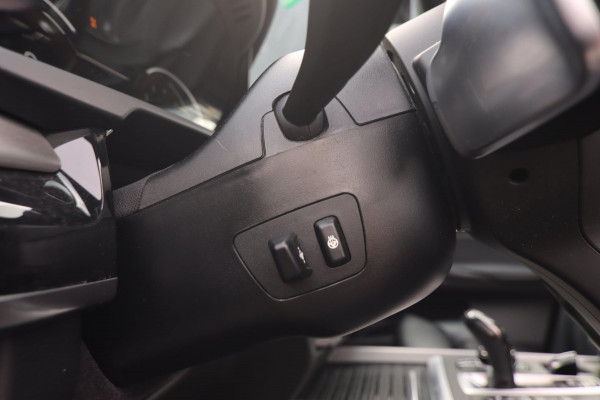 BMW X5 XDrive35i High Executive M-sport| Camera Pano X-Drive Trekhaak Digitale Cockpit ShadowLine Comfortstoelen Stoelverw.