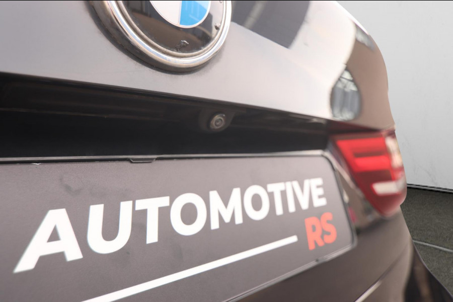 BMW X5 XDrive35i High Executive M-sport| Camera Pano X-Drive Trekhaak Digitale Cockpit ShadowLine Comfortstoelen Stoelverw.