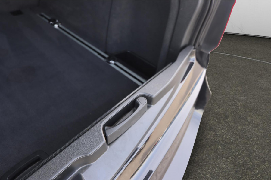 BMW X5 XDrive35i High Executive M-sport| Camera Pano X-Drive Trekhaak Digitale Cockpit ShadowLine Comfortstoelen Stoelverw.