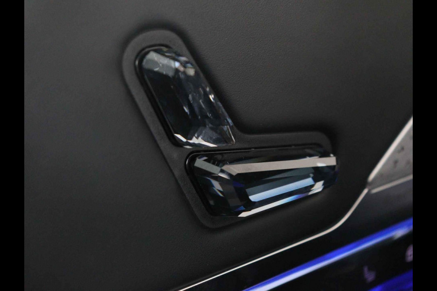 BMW i7 BMW i7 M70 xDrive | Individual uitvoering | 2023| BTW-auto | Volledige fabrieksgarantie BMW i7 BMW i7 M70 xDrive | Individual uitvoering | 2023| BTW-auto | Volledige fabrieksgarantie