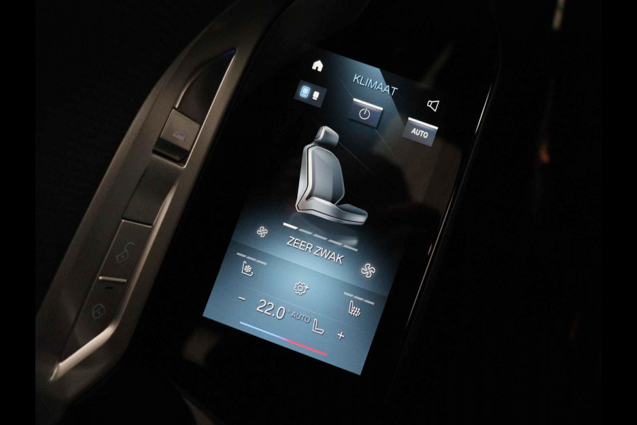 BMW i7 BMW i7 M70 xDrive | Individual uitvoering | 2023| BTW-auto | Volledige fabrieksgarantie BMW i7 BMW i7 M70 xDrive | Individual uitvoering | 2023| BTW-auto | Volledige fabrieksgarantie