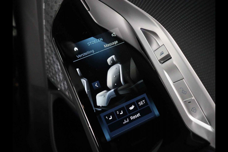 BMW i7 BMW i7 M70 xDrive | Individual uitvoering | 2023| BTW-auto | Volledige fabrieksgarantie BMW i7 BMW i7 M70 xDrive | Individual uitvoering | 2023| BTW-auto | Volledige fabrieksgarantie
