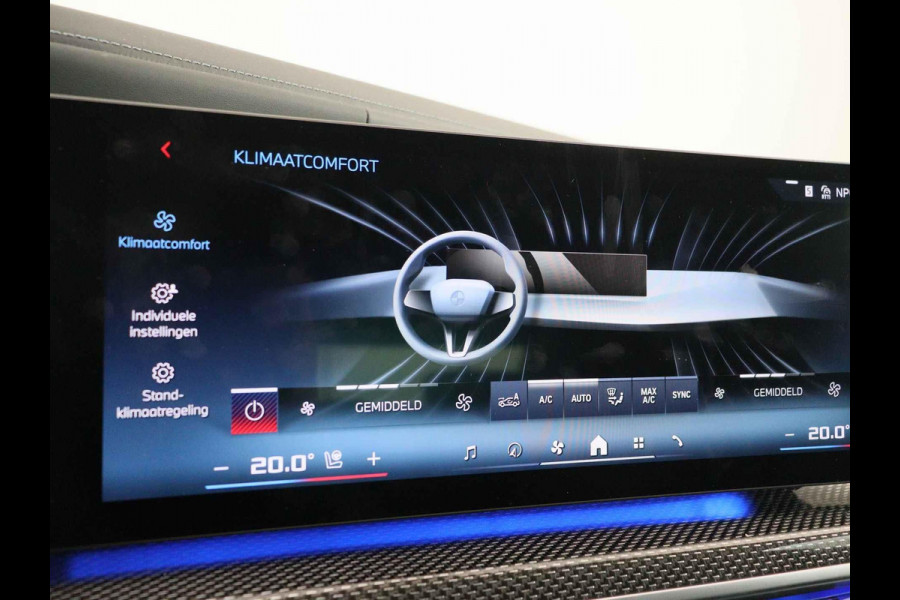 BMW i7 BMW i7 M70 xDrive | Individual uitvoering | 2023| BTW-auto | Volledige fabrieksgarantie BMW i7 BMW i7 M70 xDrive | Individual uitvoering | 2023| BTW-auto | Volledige fabrieksgarantie