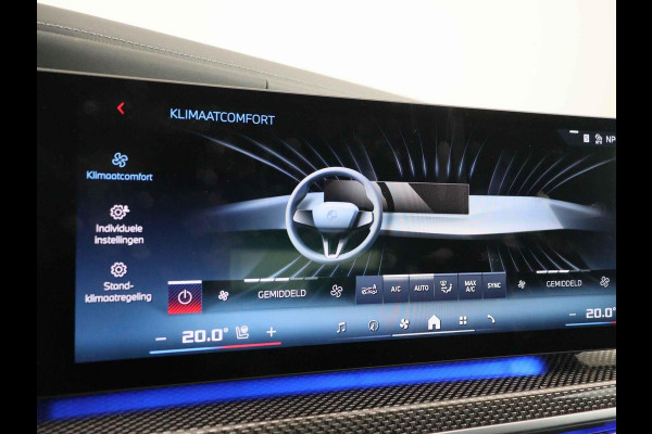 BMW i7 BMW i7 M70 xDrive | Individual uitvoering | 2023| BTW-auto | Volledige fabrieksgarantie BMW i7 BMW i7 M70 xDrive | Individual uitvoering | 2023| BTW-auto | Volledige fabrieksgarantie