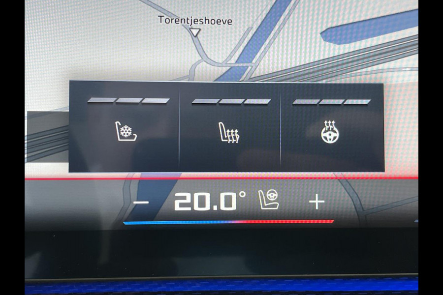 BMW i7 BMW i7 M70 xDrive | Individual uitvoering | 2023| BTW-auto | Volledige fabrieksgarantie BMW i7 BMW i7 M70 xDrive | Individual uitvoering | 2023| BTW-auto | Volledige fabrieksgarantie