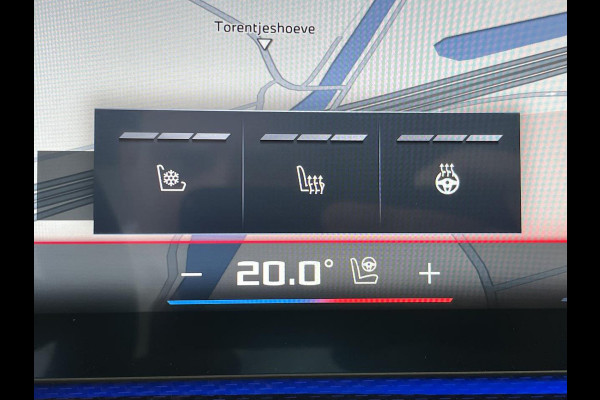 BMW i7 BMW i7 M70 xDrive | Individual uitvoering | 2023| BTW-auto | Volledige fabrieksgarantie BMW i7 BMW i7 M70 xDrive | Individual uitvoering | 2023| BTW-auto | Volledige fabrieksgarantie