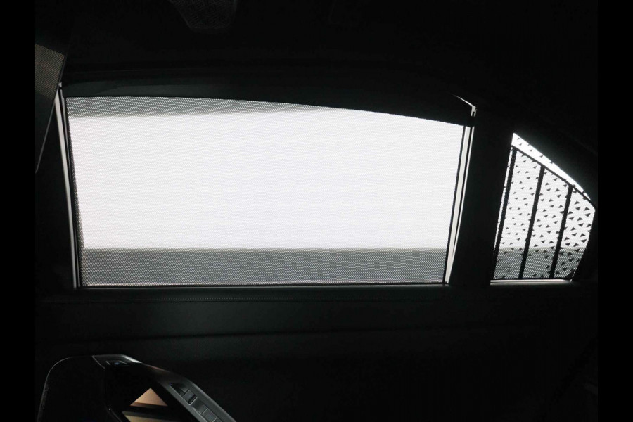 BMW i7 BMW i7 M70 xDrive | Individual uitvoering | 2023| BTW-auto | Volledige fabrieksgarantie BMW i7 BMW i7 M70 xDrive | Individual uitvoering | 2023| BTW-auto | Volledige fabrieksgarantie