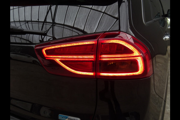 Kia e-Niro ExecutiveLine 64 kWh * LEER * TREKHAAK * 474 KM ACCU RANGE !!