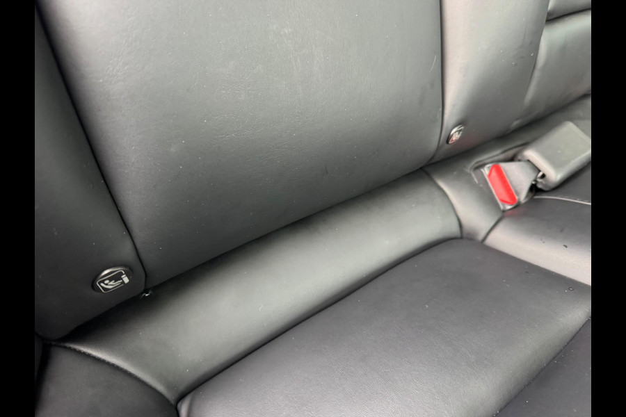 Tesla Model 3 Standard RWD Plus 60 kWh 2019 NAP BTW 1e Eig!