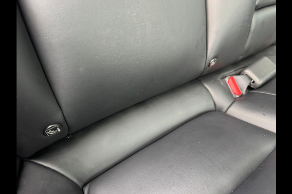 Tesla Model 3 Standard RWD Plus 60 kWh 2019 NAP BTW 1e Eig!