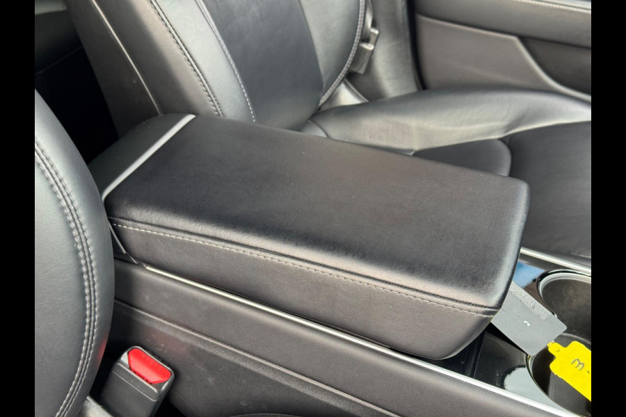 Tesla Model 3 Standard RWD Plus 60 kWh 2019 NAP BTW 1e Eig!
