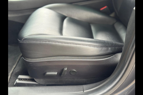 Tesla Model 3 Standard RWD Plus 60 kWh 2019 NAP BTW 1e Eig!