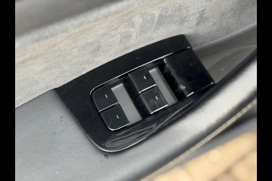 Tesla Model 3 Standard RWD Plus 60 kWh 2019 NAP BTW 1e Eig!