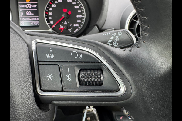 Audi A1 Sportback 1.0 TFSI Pro Line * Stoelverwarming * Led * Lichtmetalen Velgen Audi A1 Sportback 1.0 TFSI Pro Line * Stoelverwarming * Led * Lichtmetalen Velgen