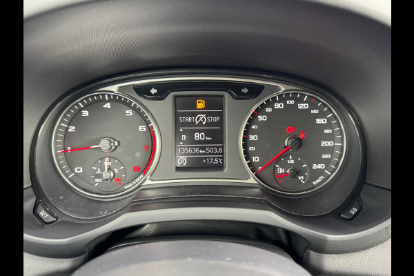 Audi A1 Sportback 1.0 TFSI Pro Line * Stoelverwarming * Led * Lichtmetalen Velgen Audi A1 Sportback 1.0 TFSI Pro Line * Stoelverwarming * Led * Lichtmetalen Velgen