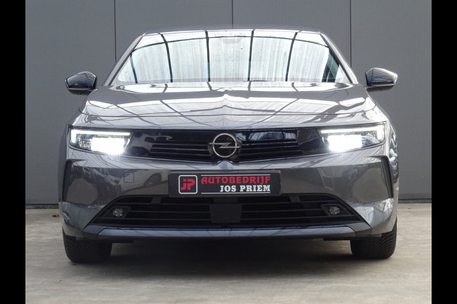 Opel Astra Sports Tourer 1.2 Turbo * PDC * CARPLAY * TREKHAAK !!