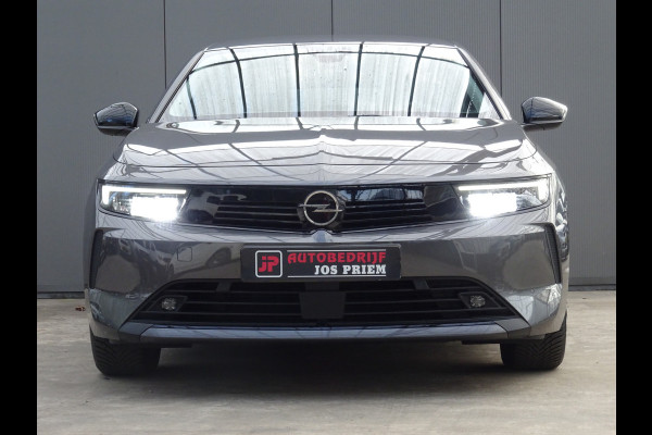 Opel Astra Sports Tourer 1.2 Turbo * PDC * CARPLAY * TREKHAAK !!