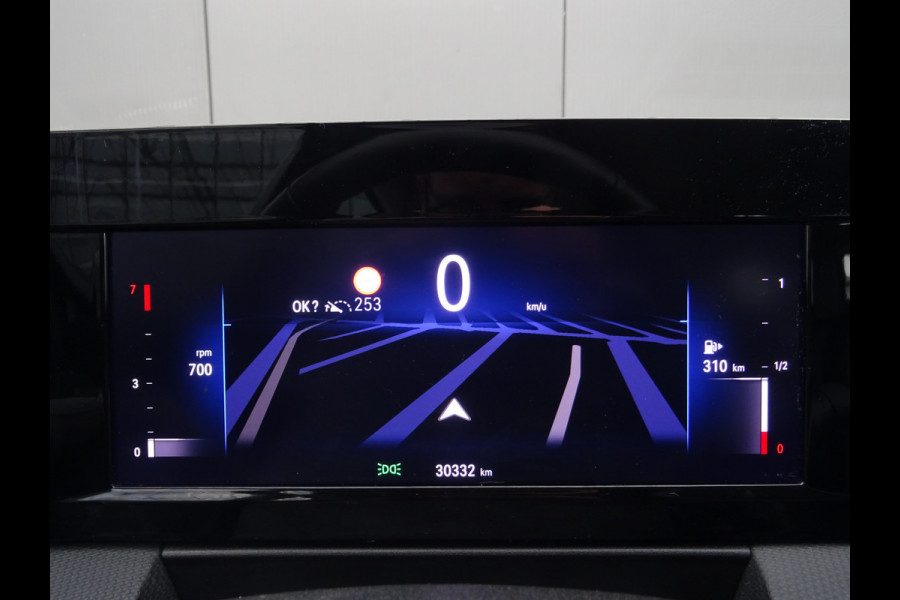 Opel Astra Sports Tourer 1.2 Turbo * PDC * CARPLAY * TREKHAAK !!