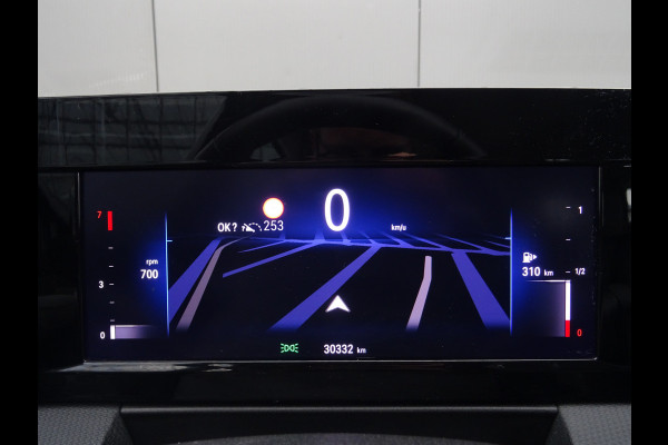 Opel Astra Sports Tourer 1.2 Turbo * PDC * CARPLAY * TREKHAAK !!