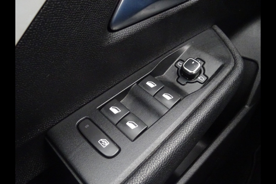 Opel Astra Sports Tourer 1.2 Turbo * PDC * CARPLAY * TREKHAAK !!