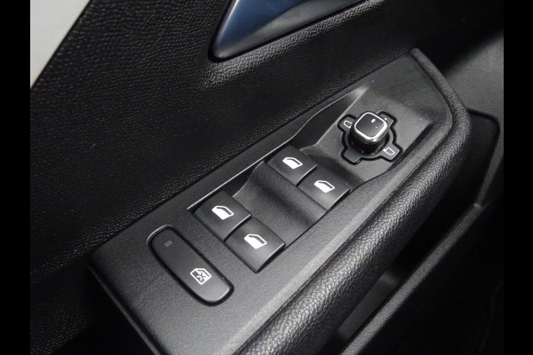 Opel Astra Sports Tourer 1.2 Turbo * PDC * CARPLAY * TREKHAAK !!