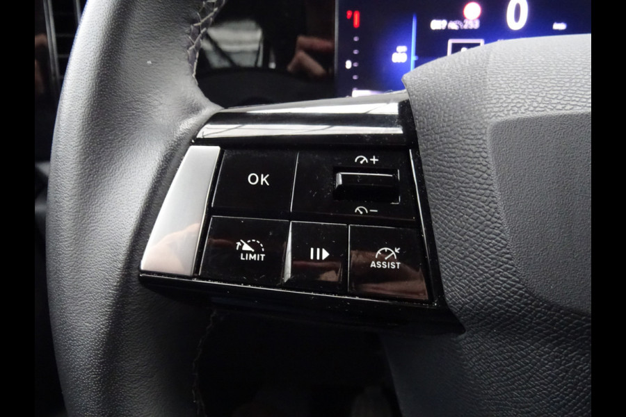 Opel Astra Sports Tourer 1.2 Turbo * PDC * CARPLAY * TREKHAAK !!