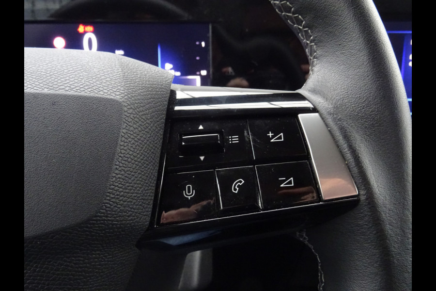 Opel Astra Sports Tourer 1.2 Turbo * PDC * CARPLAY * TREKHAAK !!