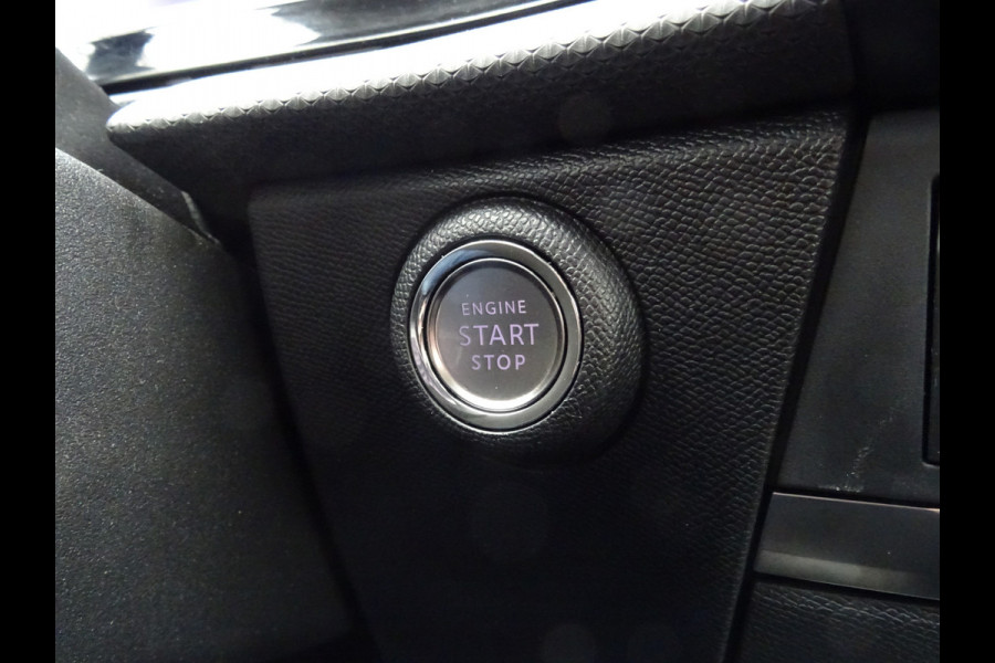 Opel Astra Sports Tourer 1.2 Turbo * PDC * CARPLAY * TREKHAAK !!