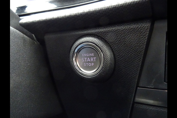 Opel Astra Sports Tourer 1.2 Turbo * PDC * CARPLAY * TREKHAAK !!