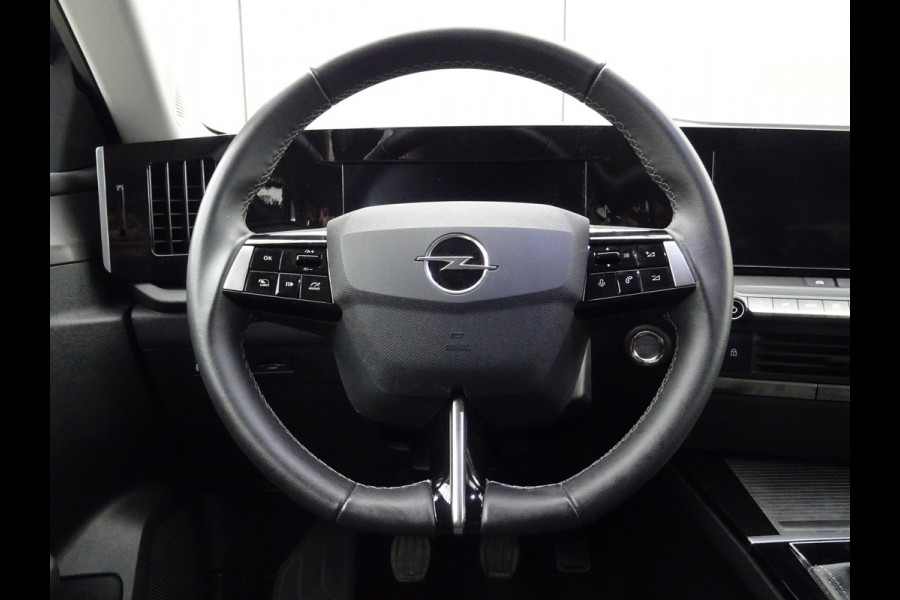 Opel Astra Sports Tourer 1.2 Turbo * PDC * CARPLAY * TREKHAAK !!