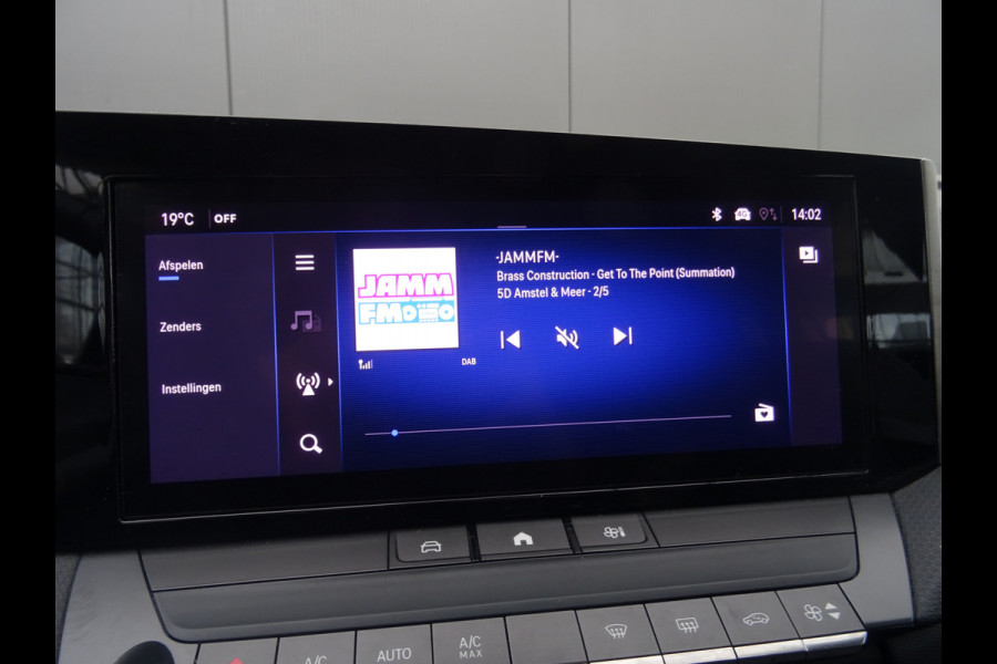 Opel Astra Sports Tourer 1.2 Turbo * PDC * CARPLAY * TREKHAAK !!